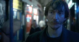 Thumbnail of 20 Great Anarchist Movies That Are Worth Your Time