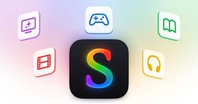 Thumbnail of Sequel App
