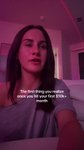 Thumbnail of sab on TikTok