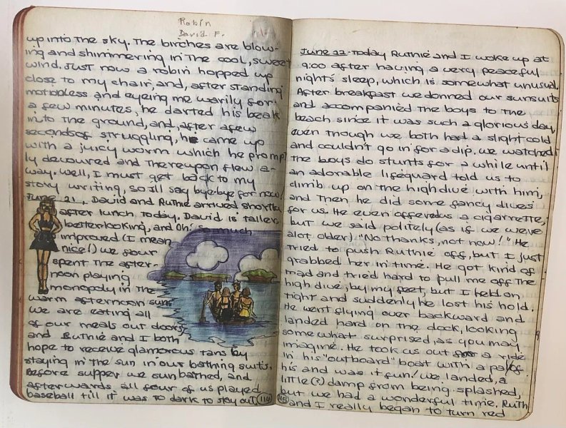 Preview of 9276457d4174-jpeg