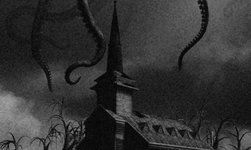 Thumbnail of Writing The Unwritable