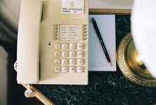 Thumbnail of Pin di 𝒴. su agent provocateur | Principesse, Bella vita, Studente