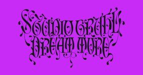 Thumbnail of Studio Gruhl – Brand & Digital Design Studio