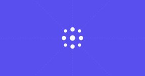 Thumbnail of Free Resources, Components & UI Kits for Framer & Figma