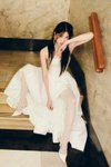 Thumbnail of Alani Gown