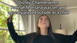 Thumbnail of Analog Bags and Bird Theory