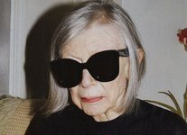 Thumbnail of In Praise of Writing on the Internet