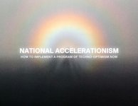 Thumbnail of National Accelerationism
