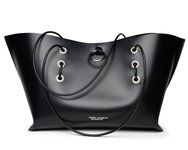 Thumbnail of LUCKY 25 - KOZHA NUMBERS