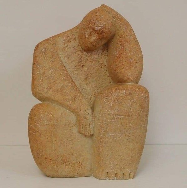 Thumbnail of Dhiraj Ahlawat