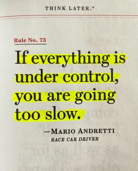 Thumbnail of feed updates