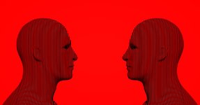 Thumbnail of The Nuclear-Level Risk of Superintelligent AI