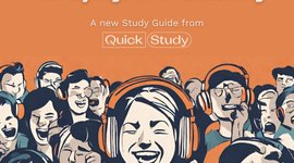 Thumbnail of The Dying Art of Listening
