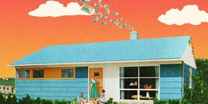 Thumbnail of How Electricity Got So Expensive