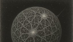 Thumbnail of Intelligence, the Speed of Flagella