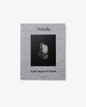 Thumbnail of Mokusha