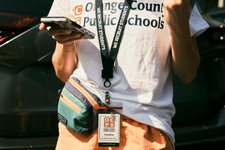 Thumbnail of Why So Many Parents Are Opting Out of Public Schools