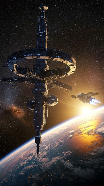 Preview of like-planet
