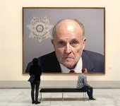 Thumbnail of Rudy Giuliani Was A Creation of The New York Media