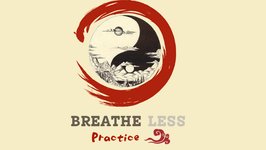 Thumbnail of BreatheLess Practice