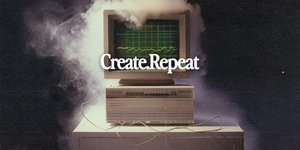 Thumbnail of "Internetflation" Is Making Us Feel Like Failures