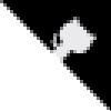 Thumbnail of Weird Wide Webring