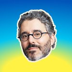 Thumbnail of The Daily Soundboard