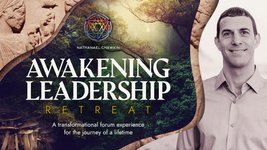 Thumbnail of The Awakening Leadership Program