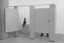 Thumbnail of The Next Big Thing in Pop Culture: Public Bathrooms