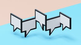 Thumbnail of Why Feedback Can Make Work More Meaningful