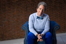 Thumbnail of Karma Affirmation Cistern Don't Be Afraid… | The Poetry Foundation