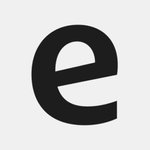 Thumbnail of Ekie - La 1ère app de Legal Care pour vos collaborateurs - Ekie