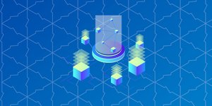 Thumbnail of What is DePIN? Bringing Physical Infrastructure to Blockchain - Decrypt