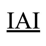 Thumbnail of Import AI 393: 10B distributed training run; China VS the chip embargo; and moral hazards of AI development