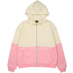 Thumbnail of Strawberry Picking Hoodie – Steady Hands