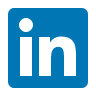 Thumbnail of Milly Tamati on LinkedIn: Milly's hierarchy of business needs: 1. Life 2. Profit 3. Impact I've…