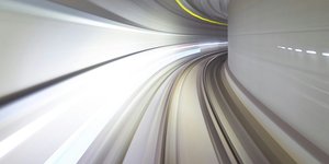 Thumbnail of What is Accelerationism? A Primer on the Defining Philosophy of Our Time, Including Effective Accelerationism (e/acc), the Dark Enlightenment, & More
