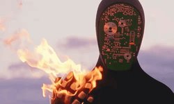 Thumbnail of open inquiries (2025) — TINA HE