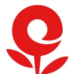 Thumbnail of ai and the Middle East, Decolonizing AI Classification – Epistemological Interventions from the Middle East