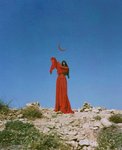Thumbnail of Melody Schoneboom