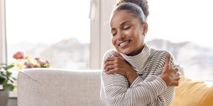 Thumbnail of How To Practice Self-Compassion When You Have ADHD