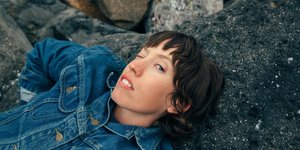 Thumbnail of What People Deserve