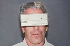Thumbnail of How JPMorgan Enabled the Crimes of Jeffrey Epstein