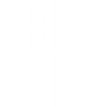 Thumbnail of Home - ROOT Wellness