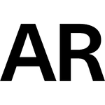 Thumbnail of ArtReview