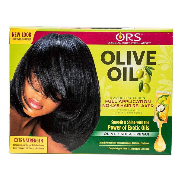 Preview of lyehairrelaxerextrastrength-jpg