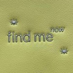 Thumbnail of find me now