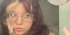 Thumbnail of in conversation with myself