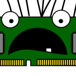 Thumbnail of WireTap: Breaking Server SGX via DRAM Bus Interposition
