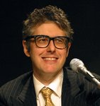 Thumbnail of Ira Glass and What Every Successful Person Knows, but Never Says